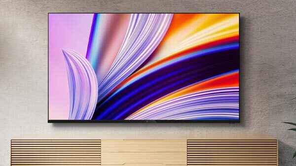 OnePlus Y1S, Y1S Edge Smart TVs Launching On Feb 17