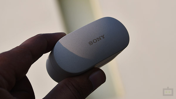 Multiple Touch Gestures Multiple Touch Gestures