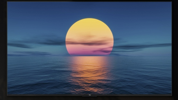 Exclusive: TCL To Launch 32-Inch QLED TV In India In 2022 Exclusive: TCL To Launch 32-Inch QLED TV In India In 2022