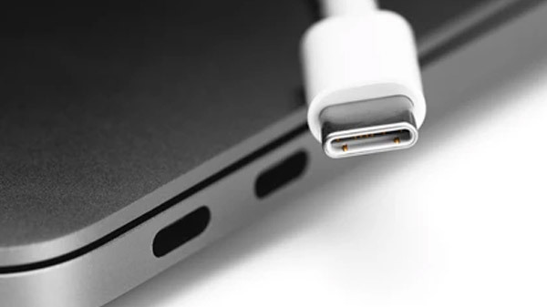 A Vision Beyond Smartphones