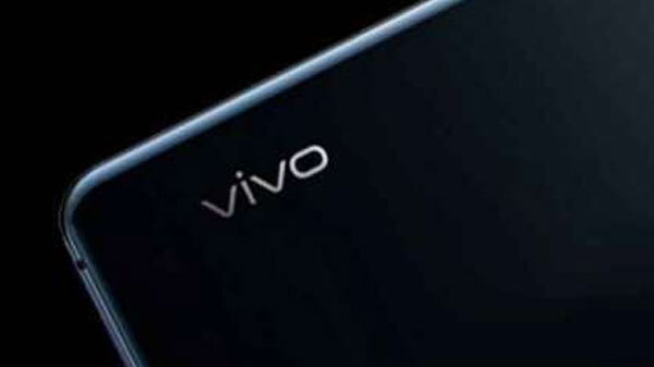 Vivo T1 5G With SD695 Launching On Feb 9 In India