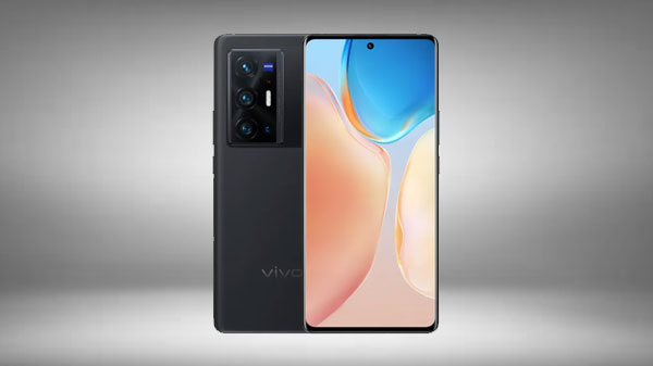Vivo X80, Vivo X80 Pro, Vivo X80 Pro+ Expected To Launch On February End