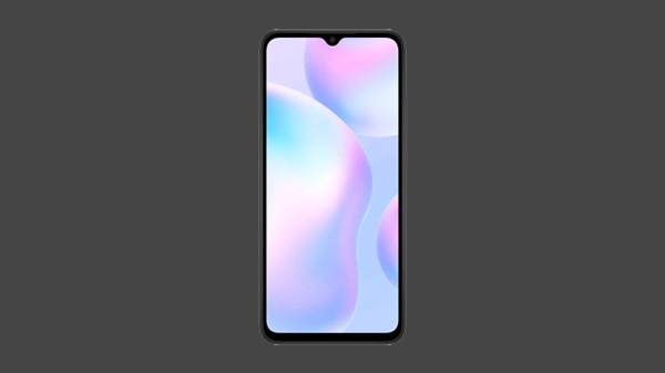 Xiaomi Redmi 9i