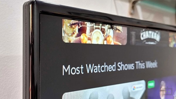 Why Is Dolby Technology So Important?