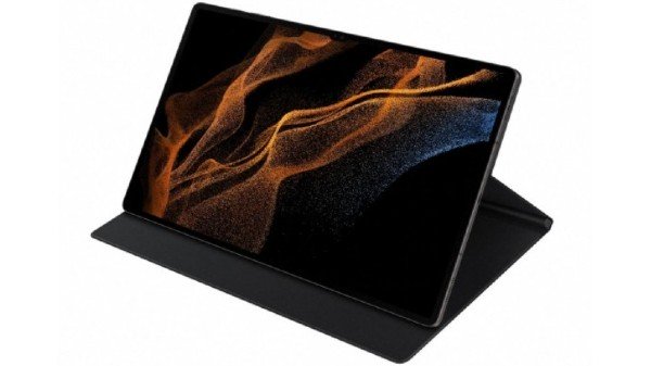 Samsung Galaxy Tab S8 Ultra