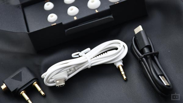  Yamaha EP-E70A Accessories