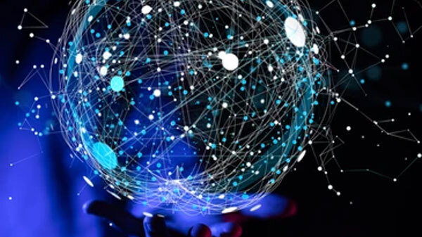 Citizens Opting For VPNs And Dark Web