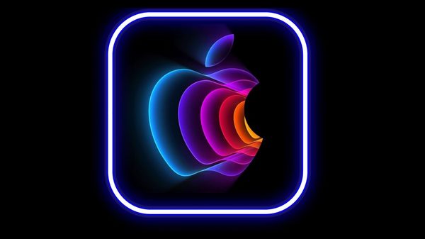 iPhone SE With A15 Bionic, Mac Studio With M1 Ultra SoC Launched