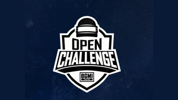 How To Register For BGMI Open Challenge?