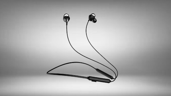 boAt Rockerz 245 v2 Bluetooth Wireless in Ear Earphones