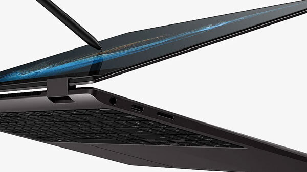 Samsung Galaxy Book2 Series India Launch On March 17