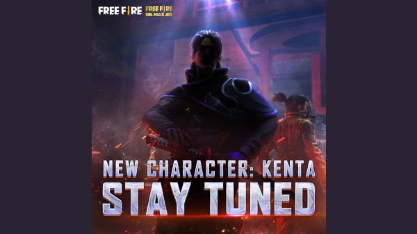 Garena Free Fire Max Redeem Codes For March 19 Garena Free Fire Max Redeem Codes For March 19