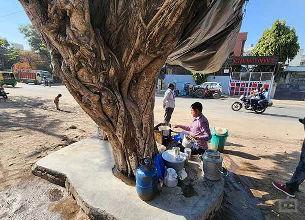 HDR10+ Video & Expert RAW Mode