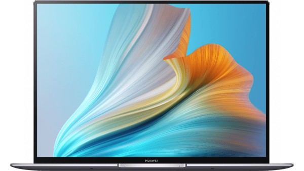 HUAWEI MateBook X Pro 2022