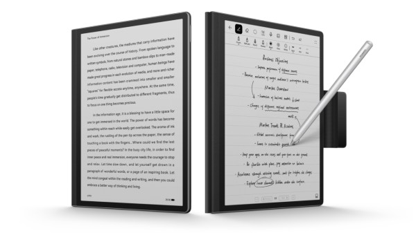 HUAWEI MatePad Paper