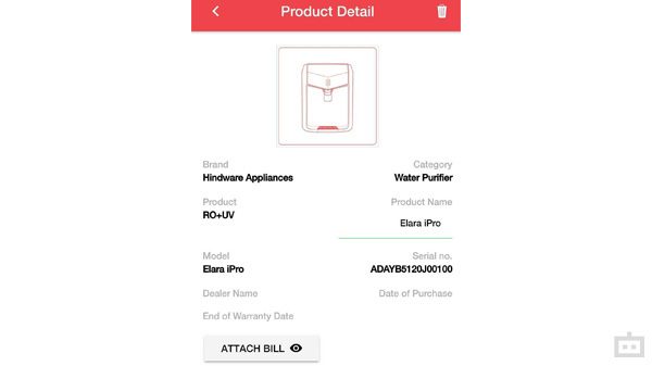 Important Product Details At Your Disposal