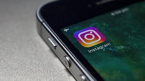 Instagram Brings Back Chronological Feed; Here’ s How It Works Instagram Brings Back Chronological Feed; Here’ s How It Works