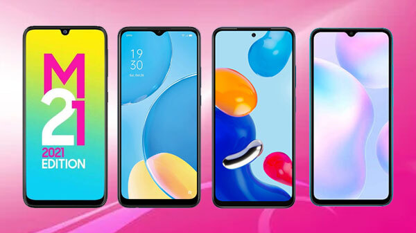 International Women's Day