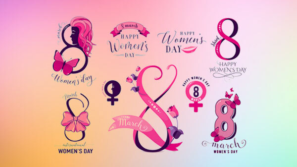 How To Download & Send Women's Day Stickers On WhatsApp
