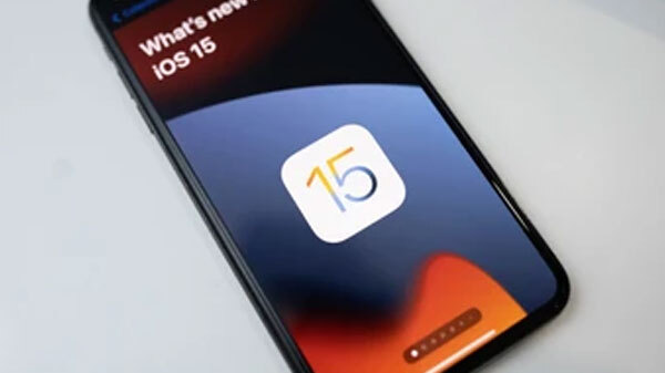 iOS 15 Causing Trouble For Marketers