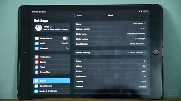 An App Will Work Great Or It Won't Work At All