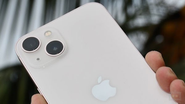 Apple Is The Number One Premium Smartphone Maker In The World Apple Is The Number One Premium Smartphone Maker In The World