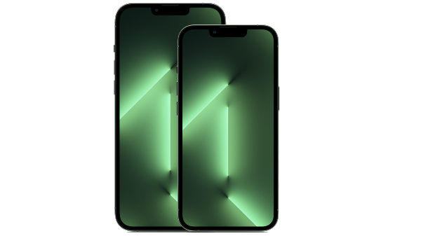 Apple iPhone 13 Just Got Greener: Price, Sale Dates, Offers, And More