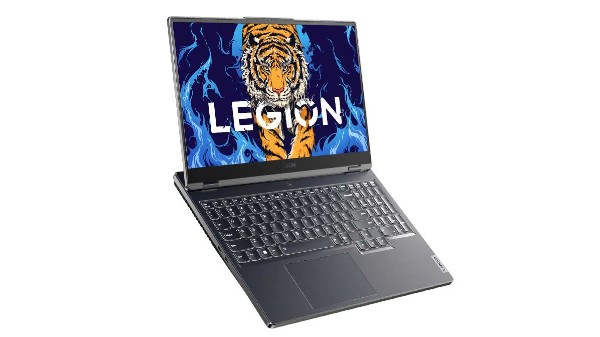 Lenovo Legion Y9000P