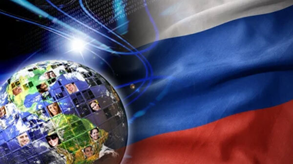 Stifling Dissent By Banning Media