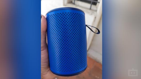 Mivi Octave 3 Pairing 