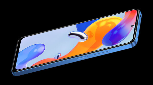 Redmi Note 11 Pro, Note 11 Pro+ 5G India Pricing, Sale Date Tipped 