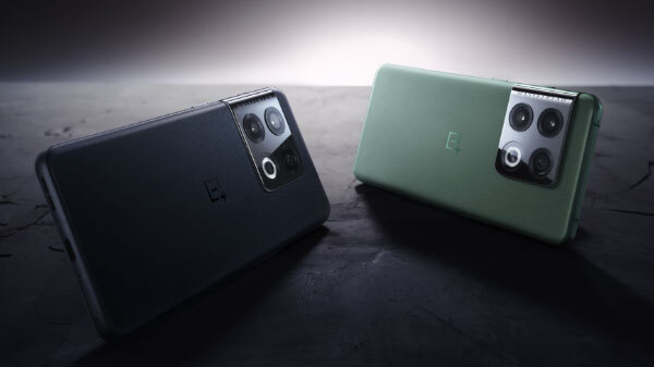 OnePlus 10 Pro Color And Storage Options For India Revealed OnePlus 10 Pro Color And Storage Options For India Revealed