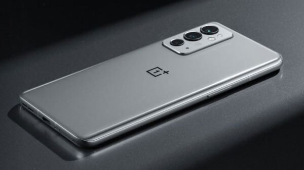 OnePlus 10R Enters Private Testing In India