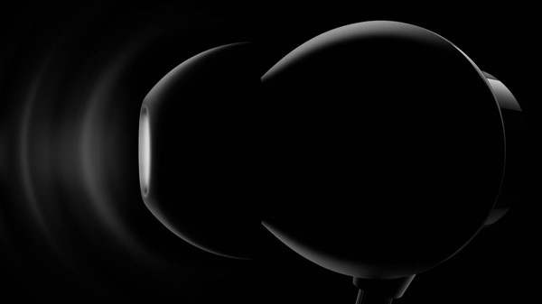 OnePlus 10 Pro India Launch Event Today; Where To Watch Live-Stream