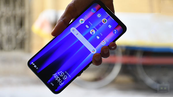 OnePlus Nord CE 2 5G Review: Verdict