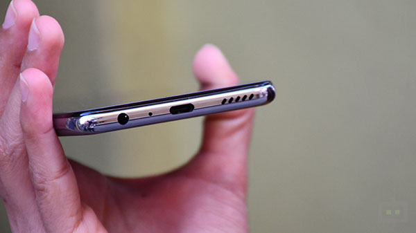 OnePlus Nord CE 2 5G Review: Battery