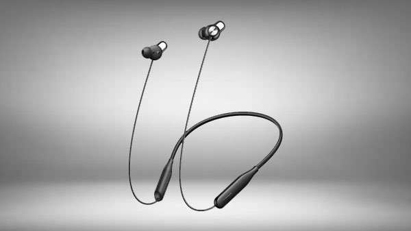 OPPO Enco M32 Bluetooth Wireless in Ear Earbuds