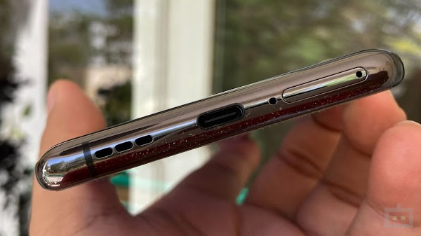 wide range of activities