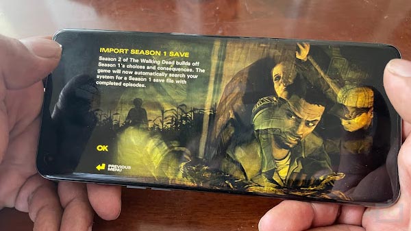 Oppo Find X5 Pro 5G Real-Life Performance