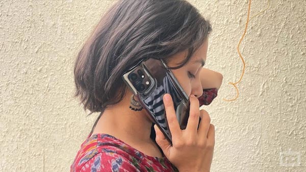 Oppo Find X5 Pro 5G Battery: Powerful But Depends On Usage