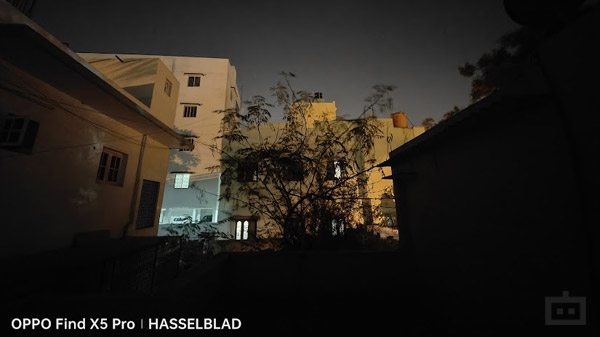 Oppo Find X5 Pro 5G Cameras: Designed For Shutterbugs