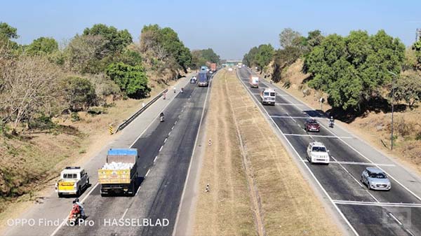 designed for shutterbugs