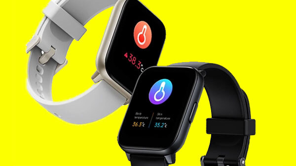 Realme 9 Series, C35 Launching Next Week In India Realme 9 Series, C35 Launching Next Week In India