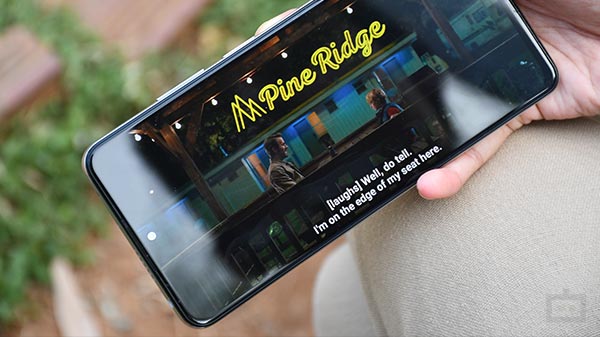 Redmi Note 11 Pro+ 5G Review: Verdict