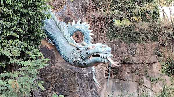 Redmi Note 11 Pro+ 5G 108MP Camera Review