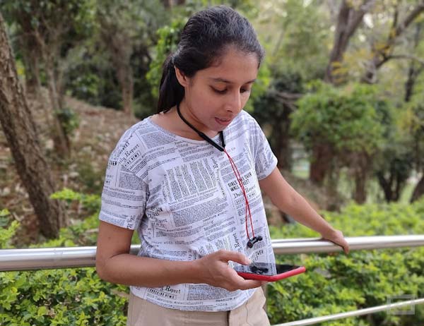 Redmi Note 11 Pro+ 5G 108MP Camera Review