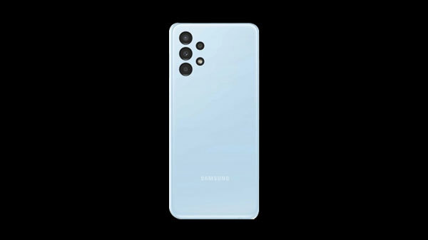 Samsung Galaxy A13 4G, Galaxy A33 5G Detailed Features Revealed Samsung Galaxy A13 4G, Galaxy A33 5G Detailed Features Revealed