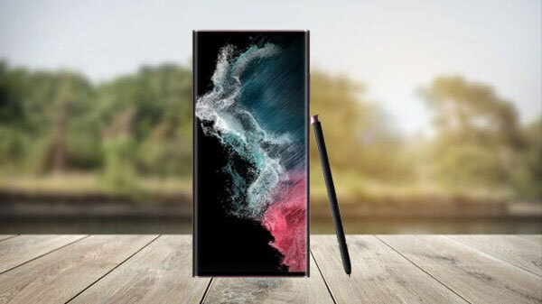 iPhone SE 3 Might Beat Samsung Galaxy S22 Ultra; Here’s How