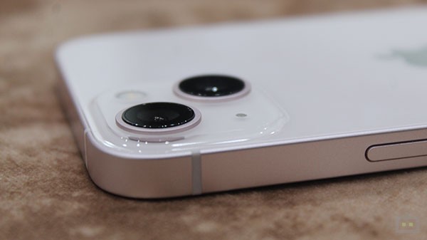 Will It Boost iPhone Sales In India?