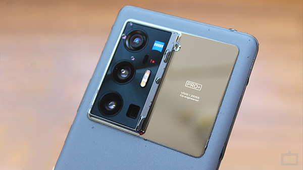 Best Camera Smartphones Of The Year 2022